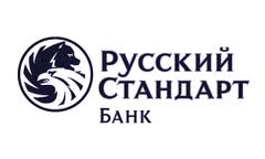 Банк Русский стандарт
