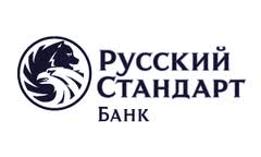 Банк Русский стандарт