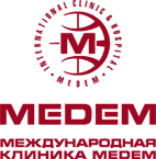 Медем