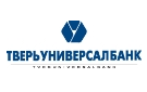 ТверьУниверсалБанк