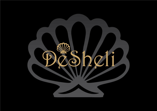 desheli