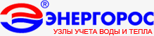 Энергорос