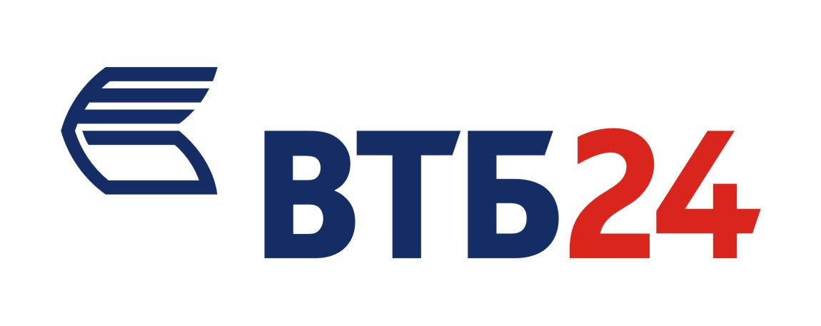 vtb