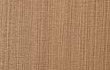 Strie S6202