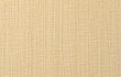 Strie S6204